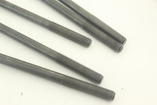 Load image into Gallery viewer, Cylinder Head Bolts (6) 11161-31G00 1192126
