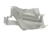 Load image into Gallery viewer, Outer Fuel Tank Cover 44391-31G00 119212
