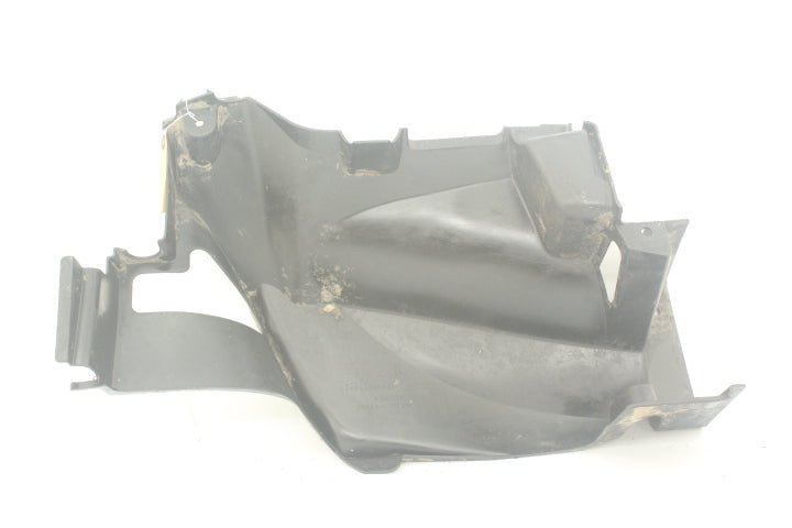 Outer Fuel Tank Cover 44391-31G00 119212