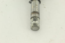 Load image into Gallery viewer, Shift Shaft &amp; Gear 25510-31G01 1192131
