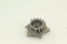 Load image into Gallery viewer, Gear Shift Cam Stopper Plate 25381-31G00 1192133

