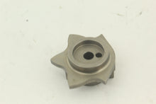 Load image into Gallery viewer, Gear Shift Cam Stopper Plate 25381-31G00 1192133
