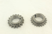 Load image into Gallery viewer, OIl Pump Drive Sprocket &amp; Gear 16321-31G00 1192140
