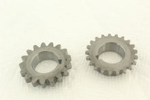 Load image into Gallery viewer, OIl Pump Drive Sprocket &amp; Gear 16321-31G00 1192140
