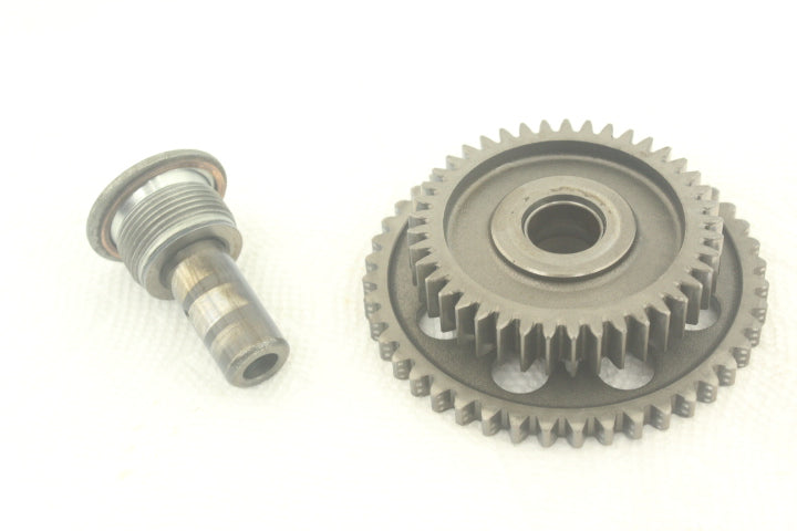 Cam Chain ID Gear 12750-31G00 1192141