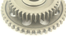 Load image into Gallery viewer, Cam Chain ID Gear 12750-31G00 1192141
