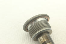 Load image into Gallery viewer, Cam Chain ID Gear 12750-31G00 1192141
