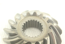 Load image into Gallery viewer, 2005 Suzuki Kingquad 700 Secondary Drive Shaft Bevel 24911-31G00

