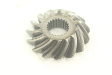 Load image into Gallery viewer, 2005 Suzuki Kingquad 700 Secondary Drive Shaft Bevel 24911-31G00
