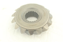 Load image into Gallery viewer, Secondary Drive Shaft Bevel 24911-31G00 1192142
