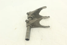 Load image into Gallery viewer, 2005 Suzuki Kingquad 700 Shifting Forks 29510-31G10
