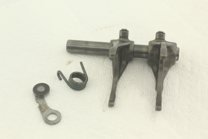 Shifting Forks 29510-31G10 1192144