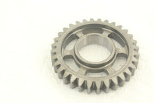 Load image into Gallery viewer, 2005 Suzuki Kingquad 700 Reverse Driven Gear 24571-31G00
