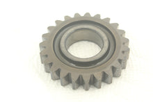 Load image into Gallery viewer, Reverse Idle Gear 24561-31G20 1192146
