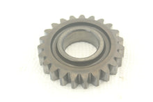 Load image into Gallery viewer, Reverse Idle Gear 24561-31G20 1192146

