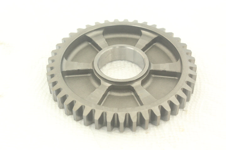 Sub Driven Low Gear 29311-31G00 1192147
