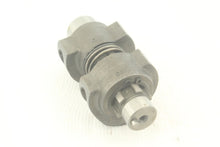 Load image into Gallery viewer, 2005 Suzuki Kingquad 700 Sub Gear Shift Shaft 29620-31G01
