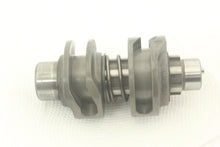 Load image into Gallery viewer, Sub Gear Shift Shaft 29620-31G01 1192148
