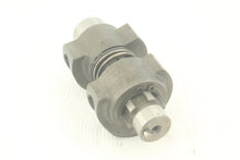 Load image into Gallery viewer, Sub Gear Shift Shaft 29620-31G01 1192148
