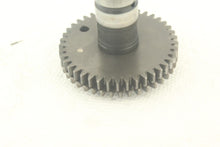 Load image into Gallery viewer, 2005 Suzuki Kingquad 700 Intake Camshaft 12710-31G00
