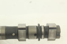 Load image into Gallery viewer, 2005 Suzuki Kingquad 700 Intake Camshaft 12710-31G00
