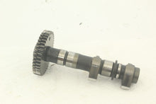 Load image into Gallery viewer, 2005 Suzuki Kingquad 700 Intake Camshaft 12710-31G00
