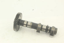 Load image into Gallery viewer, Intake Camshaft 12710-31G00 1192150
