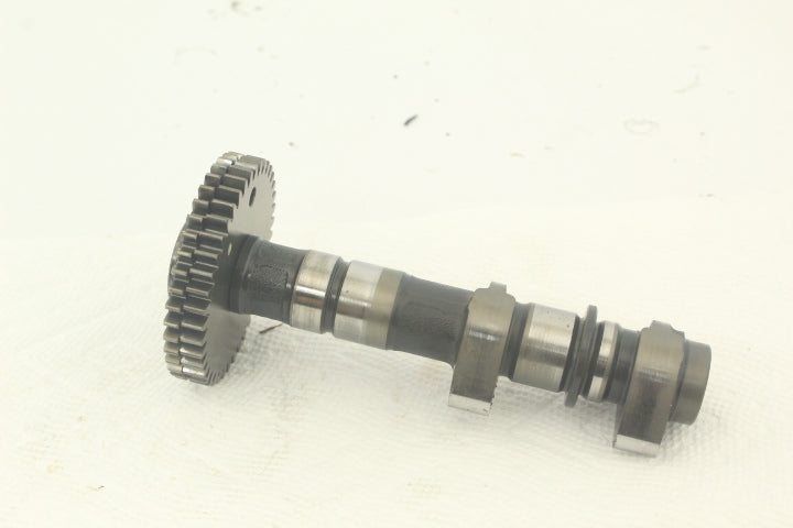 Intake Camshaft 12710-31G00 1192150