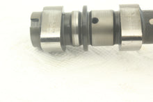 Load image into Gallery viewer, Intake Camshaft 12710-31G00 1192150
