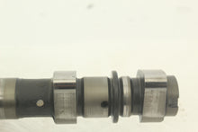 Load image into Gallery viewer, Intake Camshaft 12710-31G00 1192150
