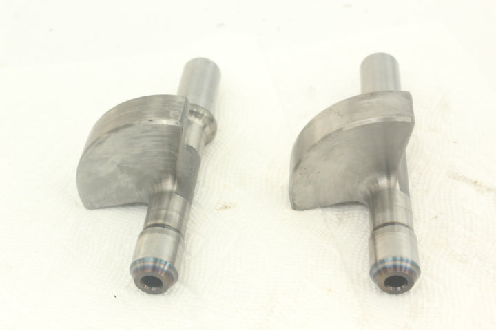 Crank Balancers 12651-31G02 1192152