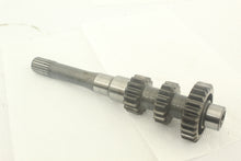 Load image into Gallery viewer, Transmission Drive Shaft 29111-31G01 1192153
