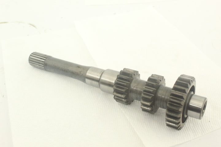 Transmission Drive Shaft 29111-31G01 1192153