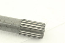 Load image into Gallery viewer, Transmission Drive Shaft 29111-31G01 1192153
