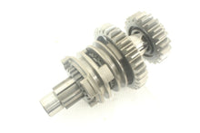 Load image into Gallery viewer, 2005 Suzuki Kingquad 700 Transmission Counter Shaft 29131-31G00
