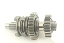 Load image into Gallery viewer, 2005 Suzuki Kingquad 700 Transmission Counter Shaft 29131-31G00
