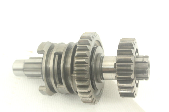 Transmission Counter Shaft 29131-31G00 1192154