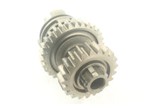 Load image into Gallery viewer, Transmission Counter Shaft 29131-31G00 1192154

