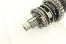 Load image into Gallery viewer, Transmission Counter Shaft 29131-31G00 1192154
