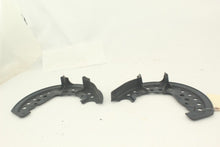 Load image into Gallery viewer, 2005 Suzuki Kingquad 700 Front Brake Disc Covers 59231-31G11

