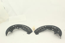 Load image into Gallery viewer, Front Brake Disc Covers 59231-31G11 119216
