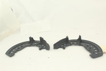 Load image into Gallery viewer, Front Brake Disc Covers 59231-31G11 119216
