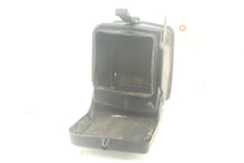 Load image into Gallery viewer, 2005 Suzuki Kingquad 700 Rear Storage Box 93100-31G00
