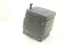 Load image into Gallery viewer, Rear Storage Box 93100-31G00 119218
