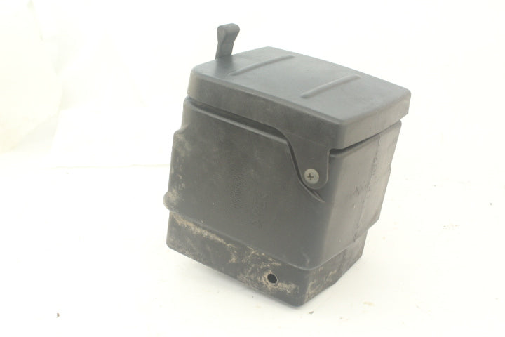 Rear Storage Box 93100-31G00 119218