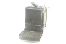 Load image into Gallery viewer, Rear Storage Box 93100-31G00 119218
