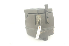 Load image into Gallery viewer, Rear Storage Box 93100-31G00 119218
