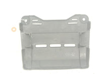 Load image into Gallery viewer, 2005 Suzuki Kingquad 700 Rear Cover 63251-31G01
