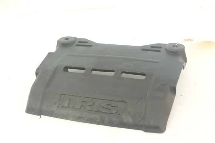 Rear Cover 63251-31G01 119220
