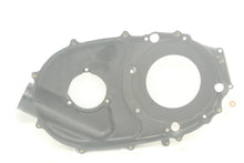 Load image into Gallery viewer, 2005 Suzuki Kingquad 700 Inner Clutch Cover 11370-31G00
